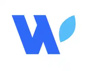 Winkelhorst installatie.jpg