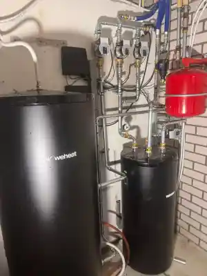 warmtepomp-installateur_duiven_Winkelhorst_installatie_5.jpg