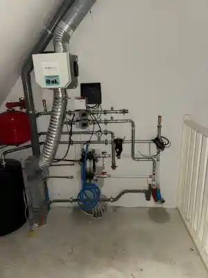 warmtepomp-installateur_duiven_Winkelhorst_installatie_4.jpg