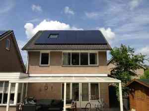 zonnepanelen_amersfoort_Zonnekoning_BV_6.jpg