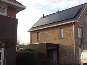 zonnepanelen_amersfoort_Zonnekoning_BV_4.jpg