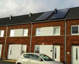 zonnepanelen_amersfoort_Zonnekoning_BV_5.jpg