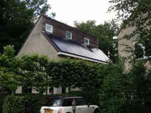 zonnepanelen_amersfoort_Zonnekoning_BV_2.jpg