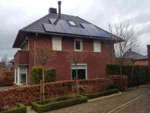 zonnepanelen_amersfoort_Zonnekoning_BV_3.jpg