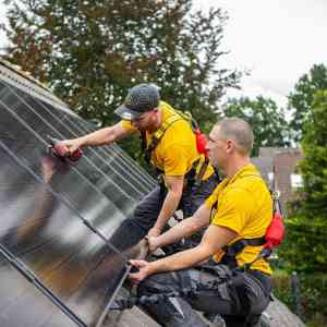 zonnepanelen_best_365zon.nl_zonnepanelen_2.jpg