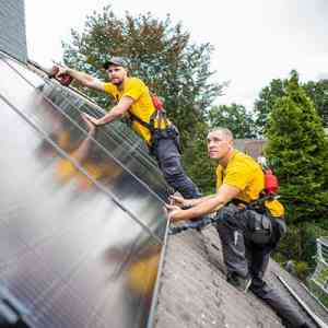zonnepanelen_best_365zon.nl_zonnepanelen_4.jpg