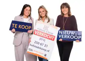 makelaar_hengelo_Hofstede_&_Kamp_Makelaars_6.jpg