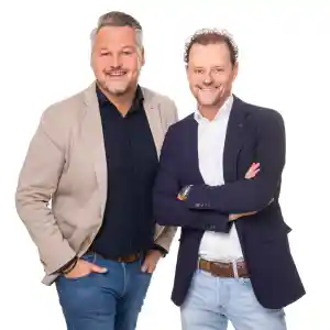 makelaar_hengelo_Hofstede_&_Kamp_Makelaars_7.jpg