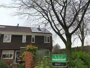 zonnepanelen_ede_Alles_op_Groen_zonnepanelen_Ede_2.jpg