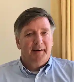 Prenger Makelaardij o.g. en Assurantiën B.V..jpg