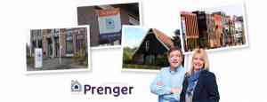 verkoopmakelaar_enschede_Prenger_Makelaardij_o.g._en_Assurantiën_B.V._4.jpg