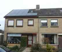 zonnepanelen_ens_AgriEnergie_,_advies_en_installatie_van_Zonnepanelen_2.jpg