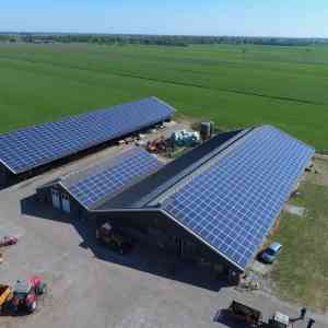 zonnepanelen_enschede_SolarVision_4.jpg
