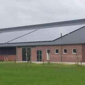 zonnepanelen_enschede_SolarVision_3.jpg