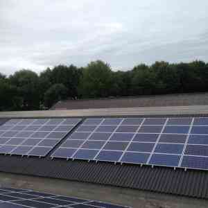 zonnepanelen_enschede_SolarVision_5.jpg