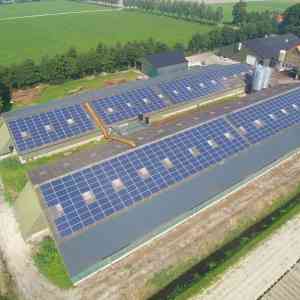 zonnepanelen_enschede_SolarVision_2.jpg