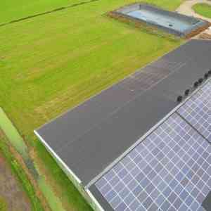zonnepanelen_enschede_SolarVision_7.jpg