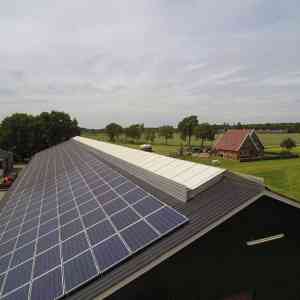 zonnepanelen_enschede_SolarVision_6.jpg