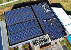 zonnepanelen_geesteren-ov_KiesGroen_2.jpg