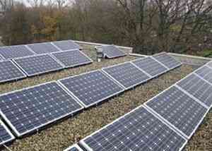 zonnepanelen_geleen_Zonnepanelen_Petec_Solar_Geleen_4.jpg