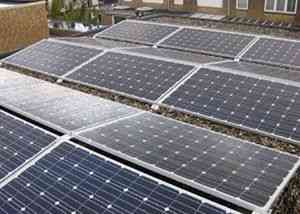 zonnepanelen_geleen_Zonnepanelen_Petec_Solar_Geleen_2.jpg