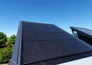zonnepanelen_geleen_Zonnepanelen_Petec_Solar_Geleen_3.jpg