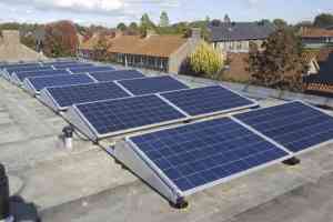 zonnepanelen_gemert_SolarUnie_5.jpg