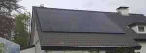 zonnepanelen_gemert_SolarUnie_3.jpg