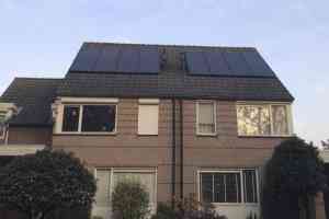 zonnepanelen_gemert_SolarUnie_7.jpg
