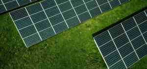 zonnepanelen_gemert_SolarUnie_4.jpg