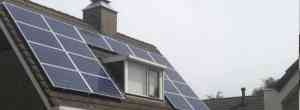 zonnepanelen_gemert_SolarUnie_2.jpg
