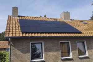 zonnepanelen_gemert_SolarUnie_6.jpg