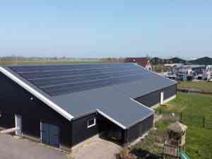 zonnepanelen_giessenburg_Debion_Energietechniek_B.V._7.jpg