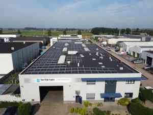 zonnepanelen_giessenburg_Debion_Energietechniek_B.V._7.jpg