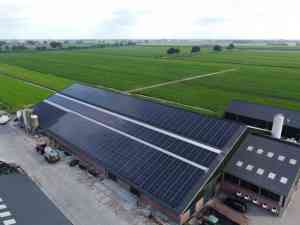 zonnepanelen_giessenburg_Debion_Energietechniek_B.V._6.jpg