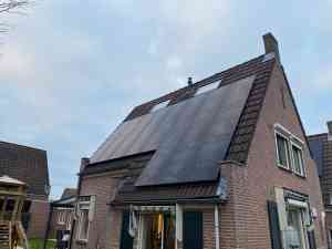 thuisbatterij_goor_ECO_Green_Twente_4.jpg