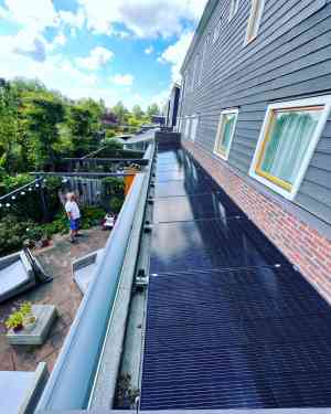 zonnepanelen_heerhugowaard_K.O._is_O.K._2.jpg