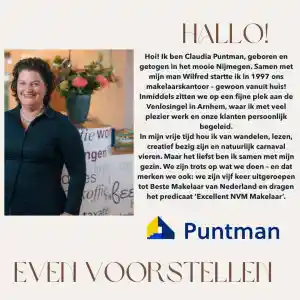 makelaar_arnhem_Puntman_Makelaars_B.V._7.jpg