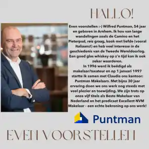 makelaar_arnhem_Puntman_Makelaars_B.V._6.jpg