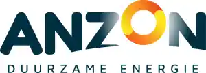 ANZON | zonne-energie.jpg