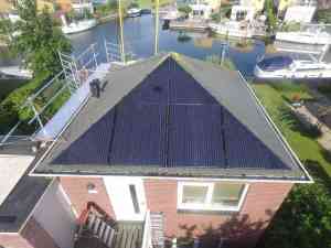 zonnepanelen_middelharnis_Navito_Energy_Solutions_2.jpg