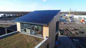 zonnepanelen_middelharnis_Navito_Energy_Solutions_3.jpg