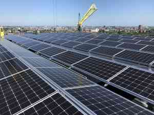 zonnepanelen_nibbixwoud_Nixwell_Solar_2.jpg