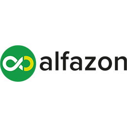 alfazon BV.jpg