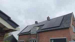 zonnepanelen_tilburg_Zon_NL_2.jpg