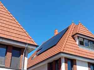 zonnepanelen_tilburg_Zon_NL_3.jpg