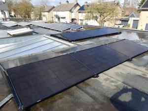 zonnepanelen_tilburg_Zon_NL_4.jpg