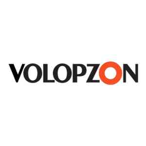 Volopzon.jpg