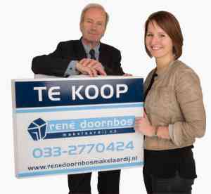 aankoopmakelaar_scherpenzeel-ge_René_Doornbos_makelaardij_B.V._3.jpg