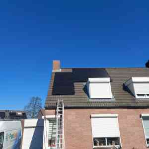 zonnepanelen_valkenswaard_PureSolar_3.jpg